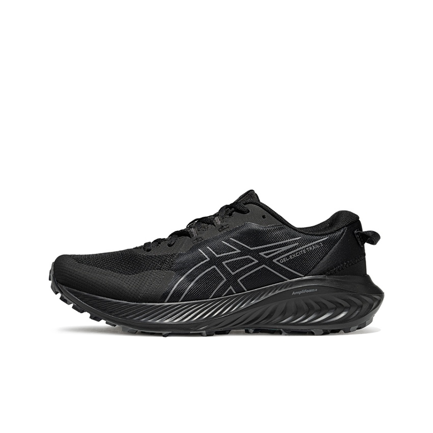 Running Gear Asics - ASICS Gel Excite Trail 2 Trail