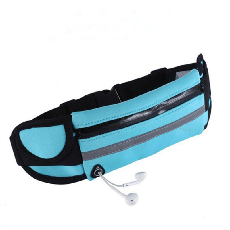 Outdoor-Sport-Gürteltasche, Wa – Running Zwift Bewertung und Preis