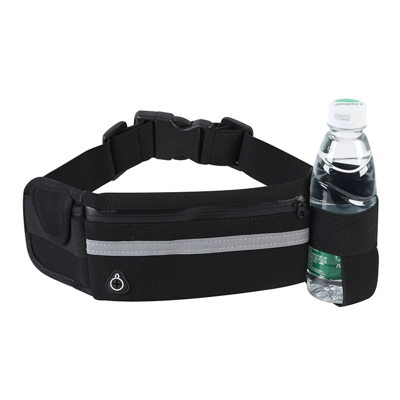 Outdoor-Sport-Gürteltasche, Wa – Running Zwift Bewertung und Preis