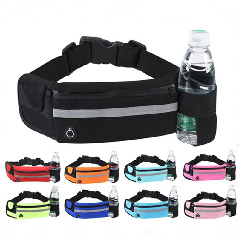 Outdoor-Sport-Gürteltasche, Wa – Running Zwift Bewertung und Preis