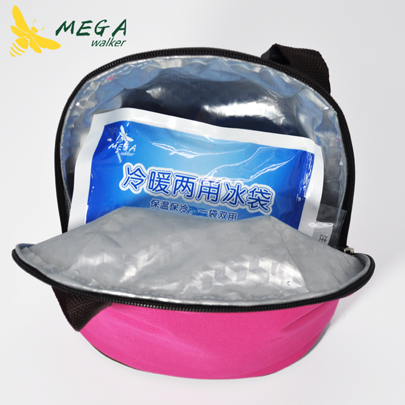 Mega 10 Stück/Set 200ml Verstä – Energy Gel Pack Bewertung und Preis