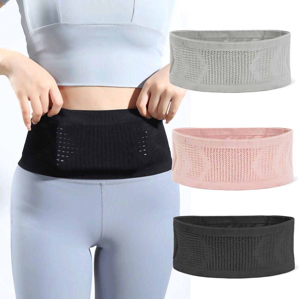 Unsichtbare Unisex-Lauf-Hüftta – Running Zwift Bewertung und Preis