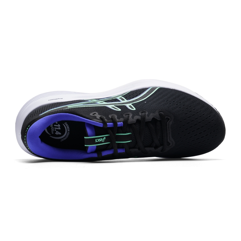 Asics Herren-Sportschuhe Gel-E – Running Gear Asics Bewertung und Preis