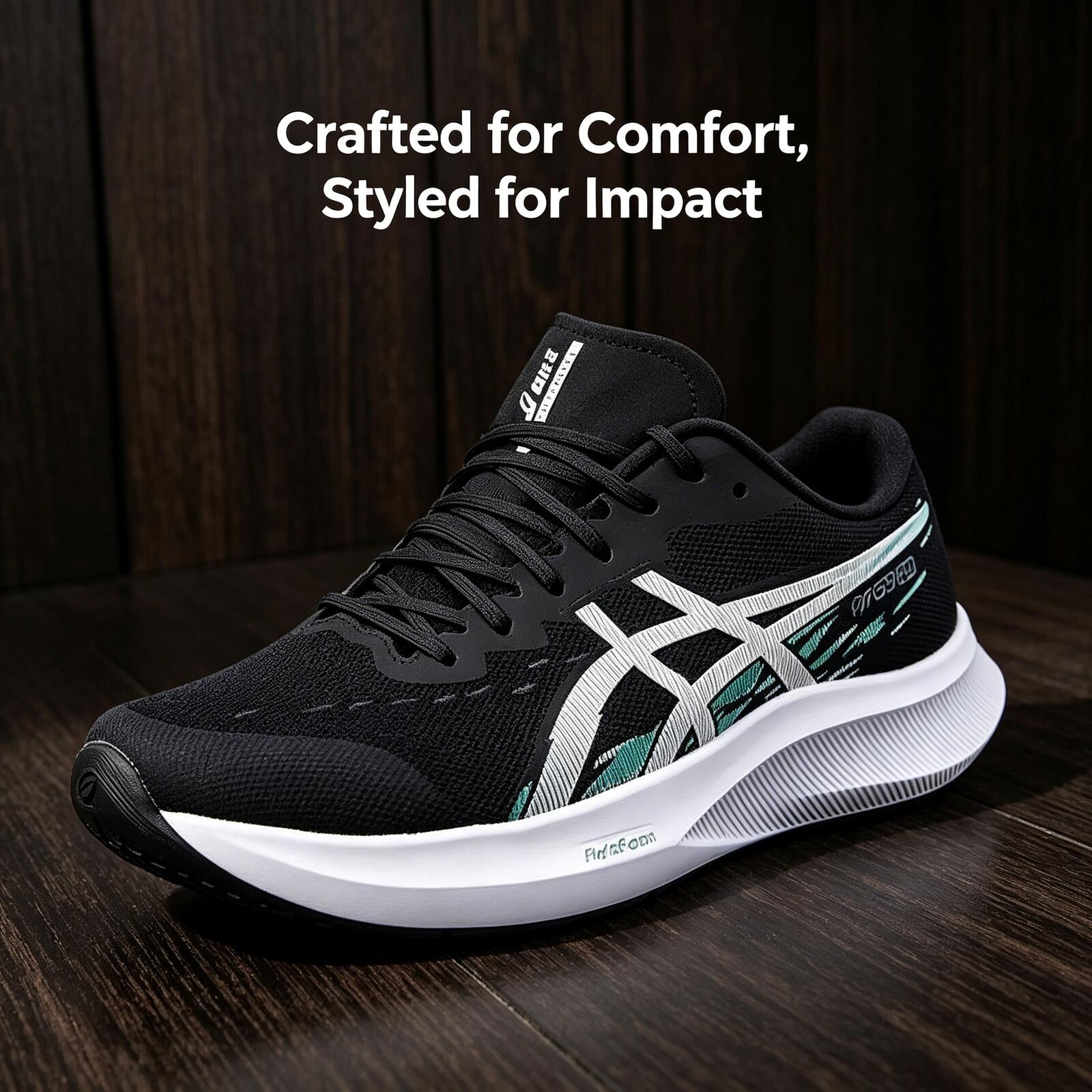 ASICS 2026 Mid-Top-Laufschuhe, – Running Gear Asics Bewertung und Preis