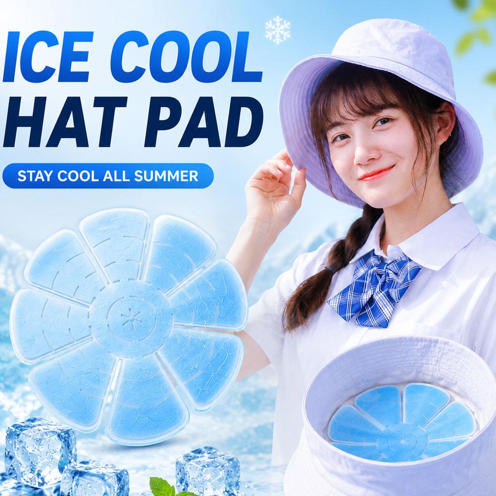 Sommer-Kühlgel-Eispack, verste – Energy Gel Pack Bewertung und Preis