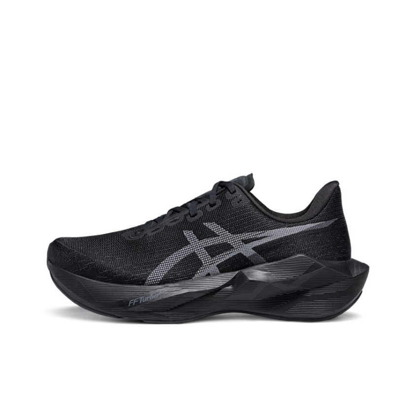 ASICS NOVABLAST 6 Laufschuhe H – Running Gear Asics Bewertung und Preis