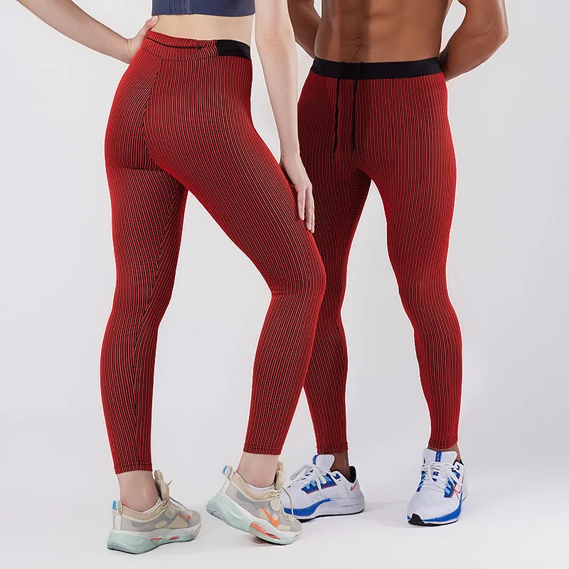 Männer Marathon Running Traini – Running Zwift Bewertung und Preis