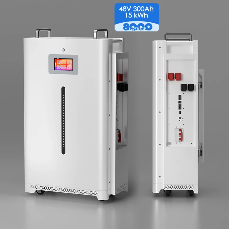 Hybrid-Solargenerator 48 V 5 3 – Energy Gel Pack Bewertung und Preis