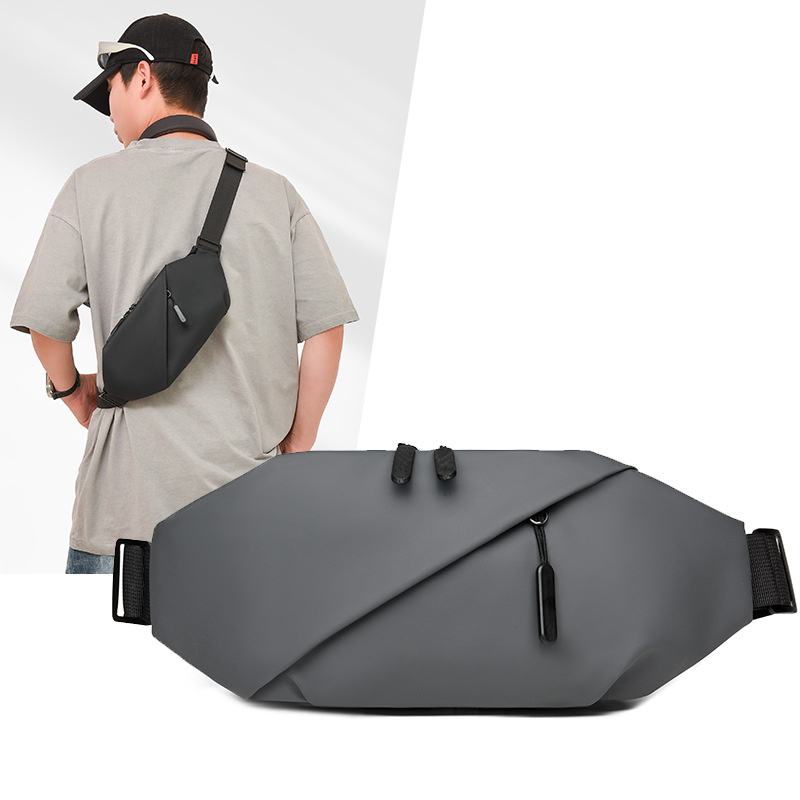 Herren Minimalistische Outdoor – Running Zwift Bewertung und Preis