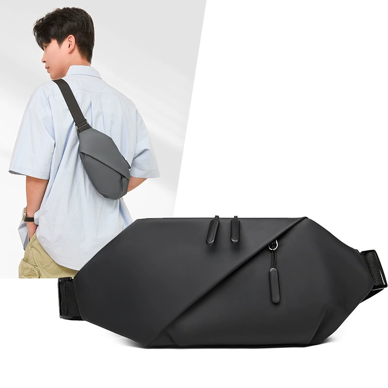 Herren Minimalistische Outdoor – Running Zwift Bewertung und Preis