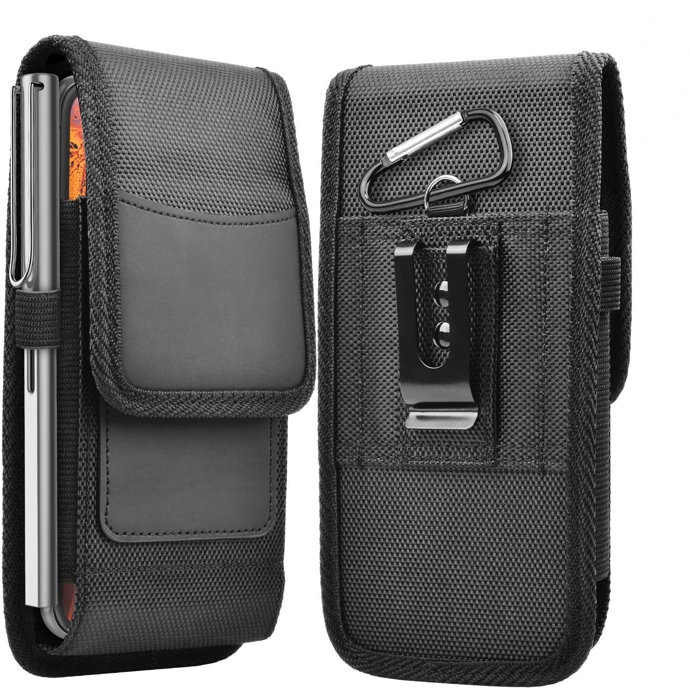Männer Telefon Holster Handy S – Running Zwift Bewertung und Preis