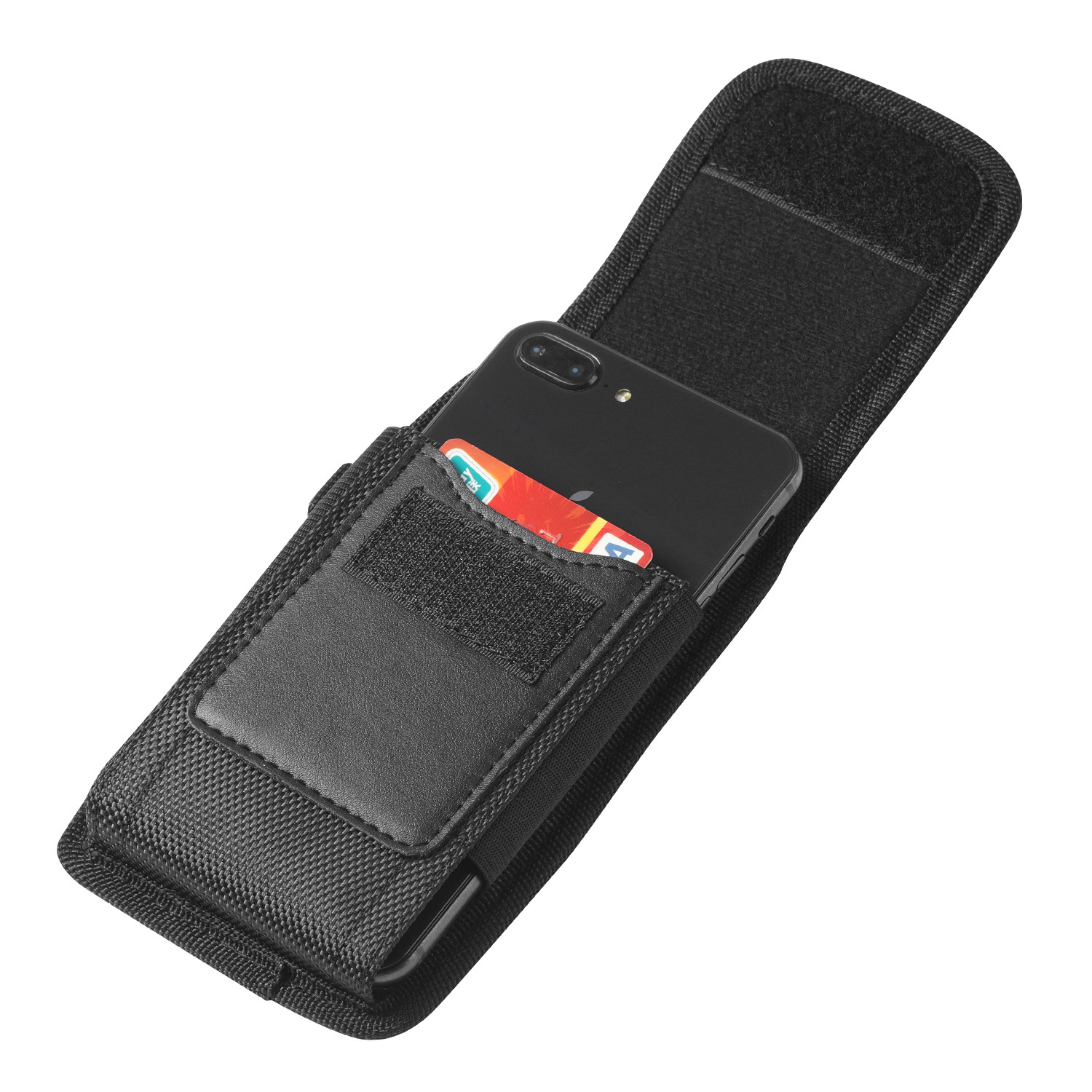 Männer Telefon Holster Handy S – Running Zwift Bewertung und Preis