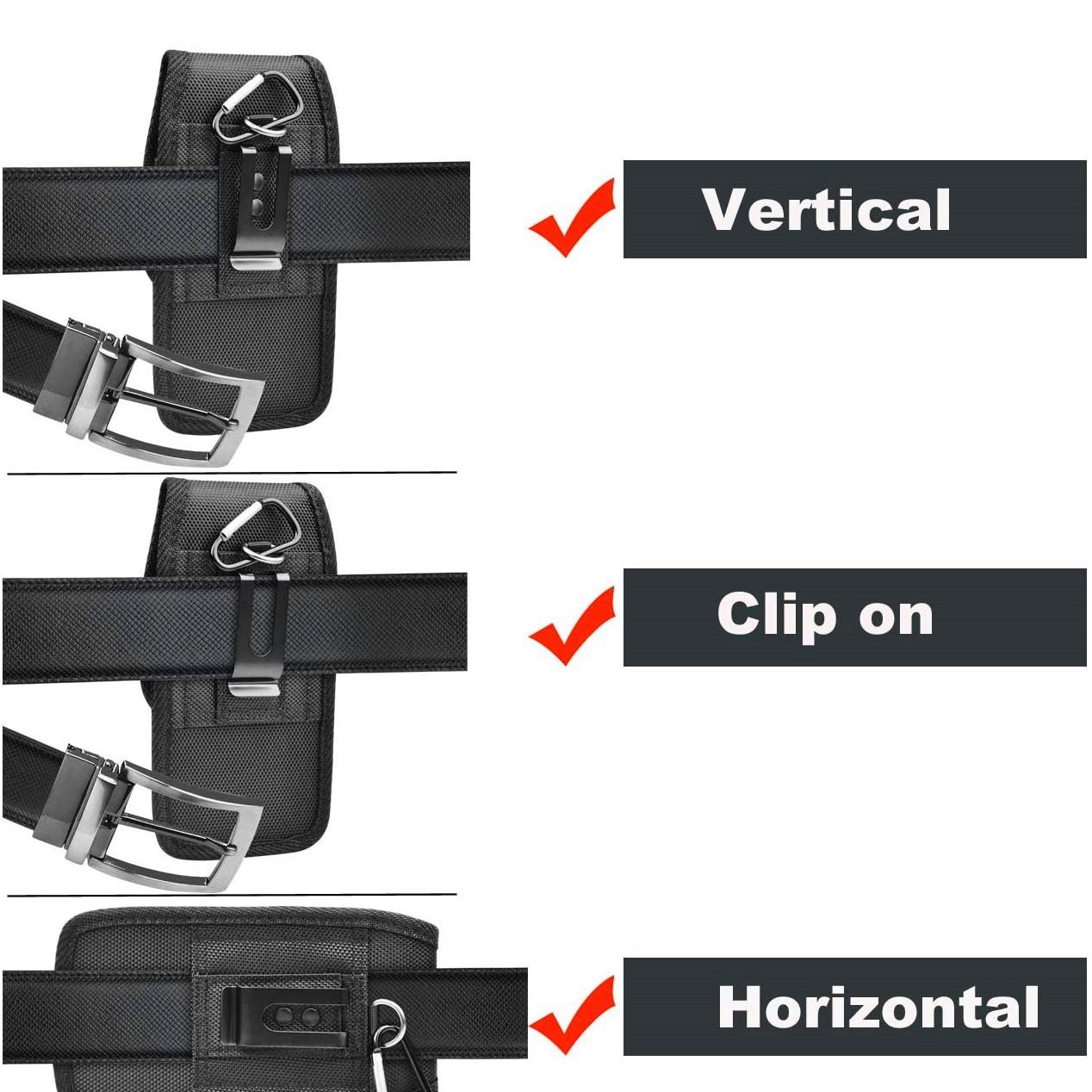 Männer Telefon Holster Handy S – Running Zwift Bewertung und Preis