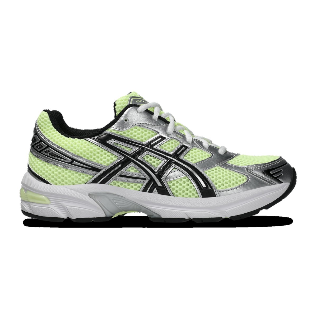 ASICS Gel 1130 - Damen Freizei – Running Gear Asics Bewertung und Preis