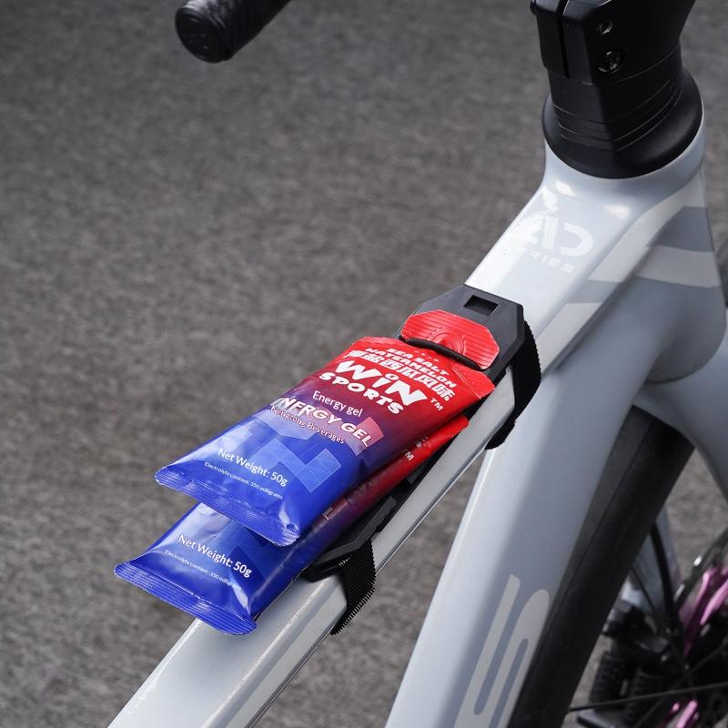 (BF06) Fahrrad-Energiegel-Halt – Energy Gel Pack Bewertung und Preis