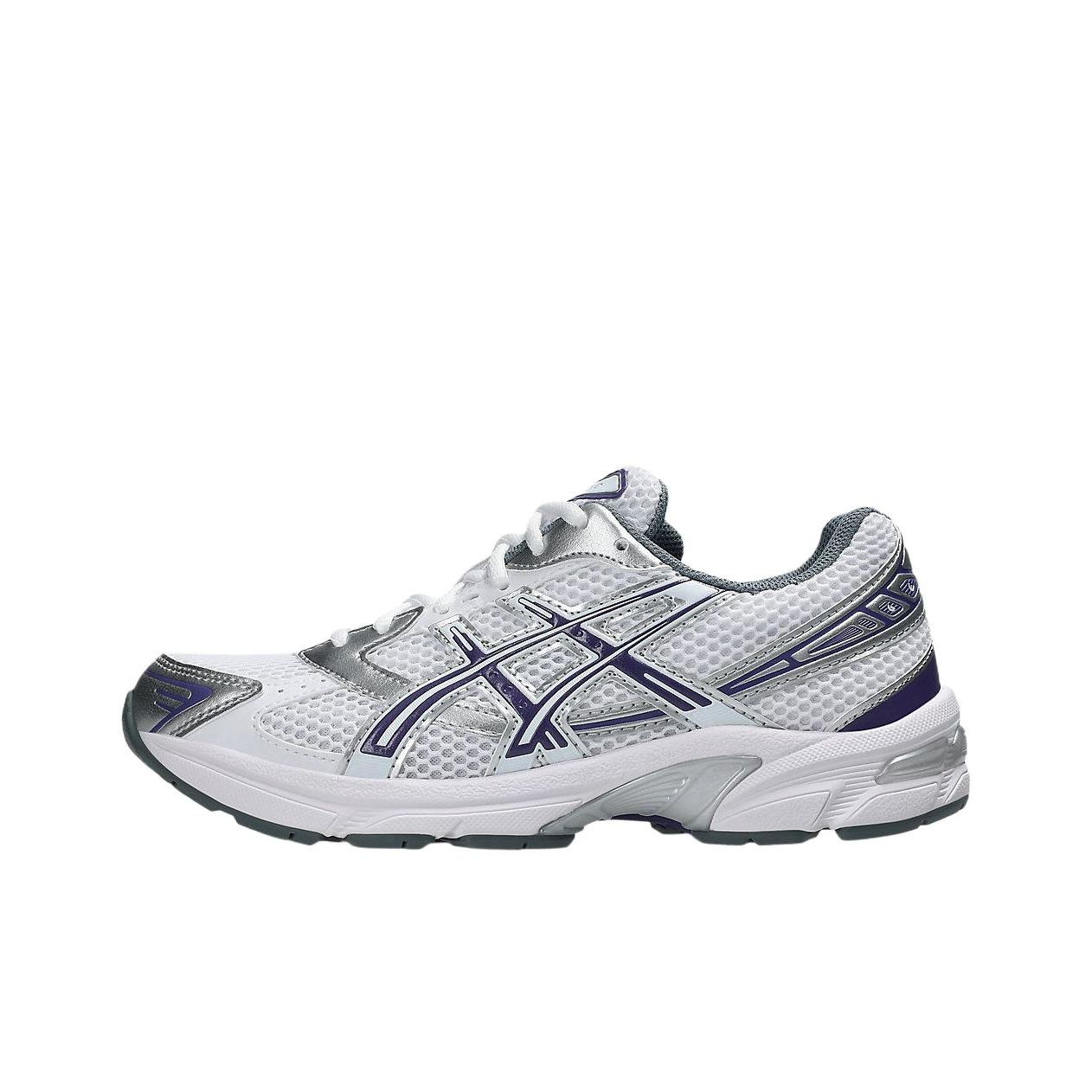 ASICS Gel 1130 Low-Top Freizei – Running Gear Asics Bewertung und Preis