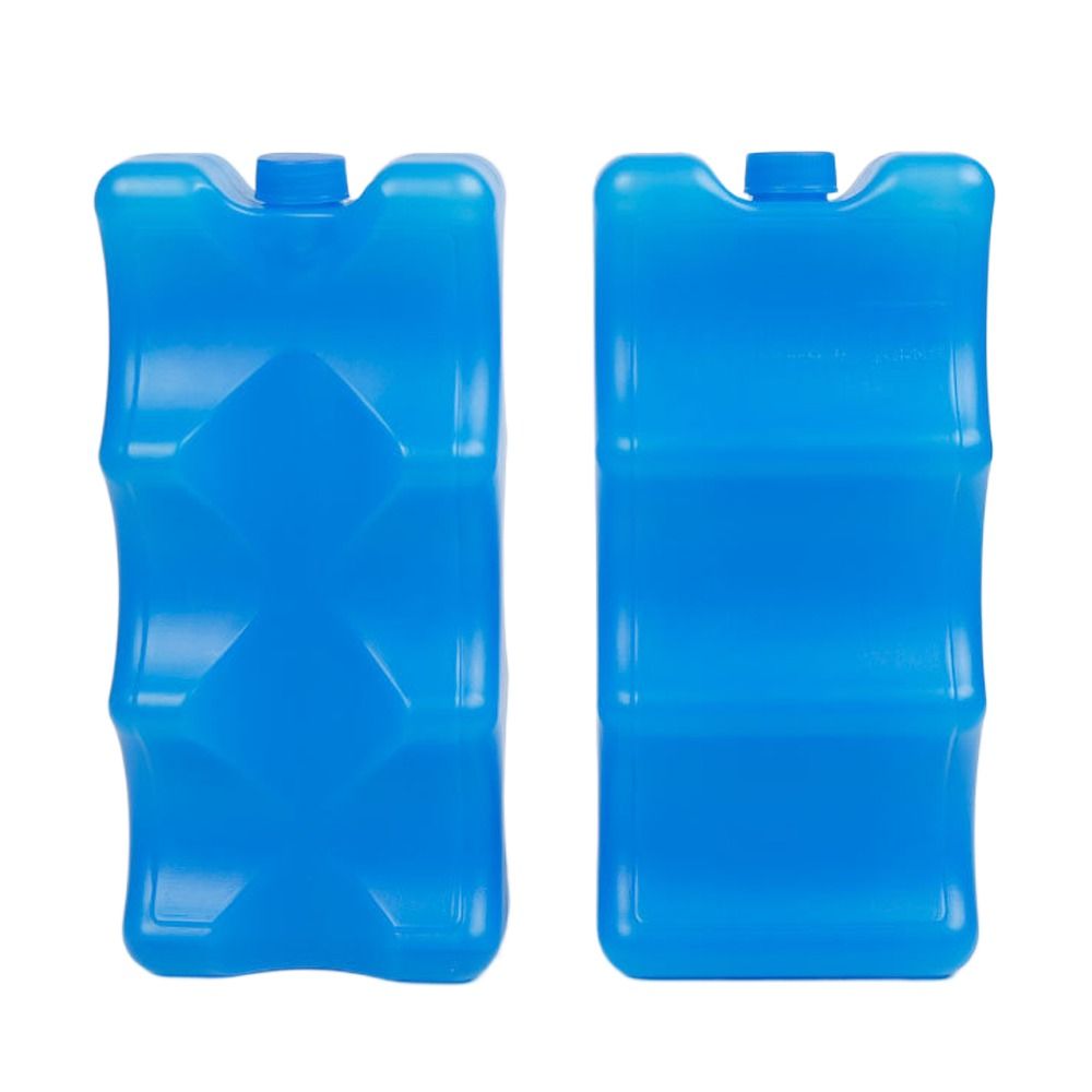 Neue 650ml Gel Gefrier schrank – Energy Gel Pack Bewertung und Preis