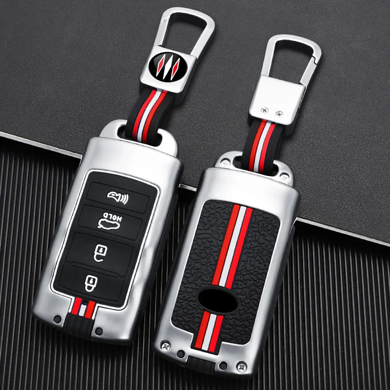 Zinklegierung + Silikagel Auto – Energy Gel Pack Bewertung und Preis