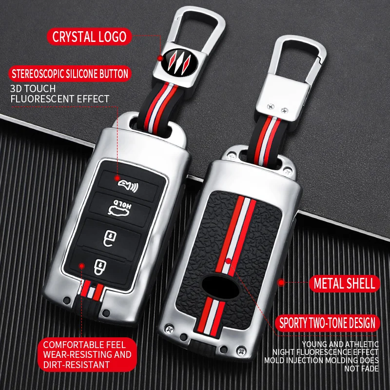 Zinklegierung + Silikagel Auto – Energy Gel Pack Bewertung und Preis