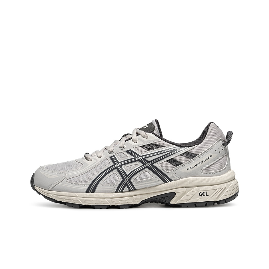 ASICS Gel Venture 6 Low-Top La – Running Gear Asics Bewertung und Preis
