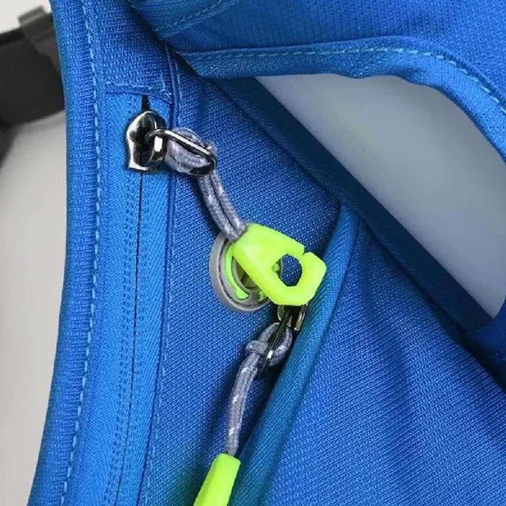 Gürteltasche mit Wasserflasche – Running Zwift Bewertung und Preis