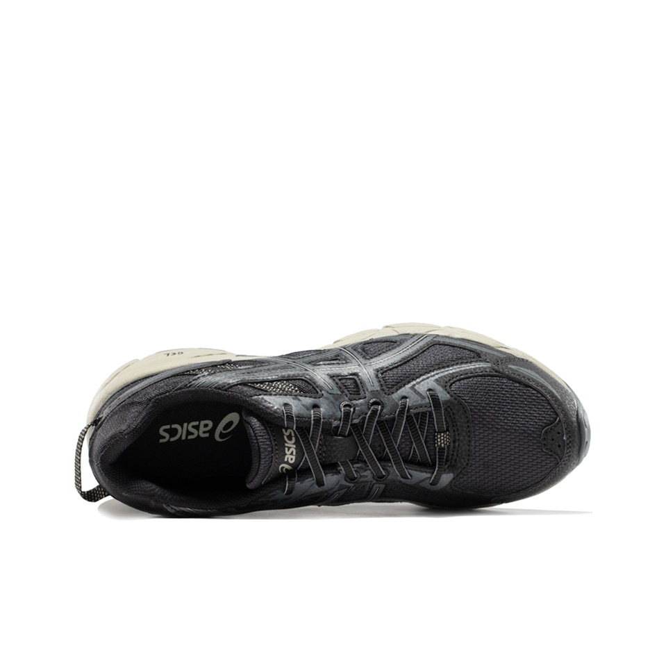 ASICS Gel Venture 6 Bequeme St – Running Gear Asics Bewertung und Preis