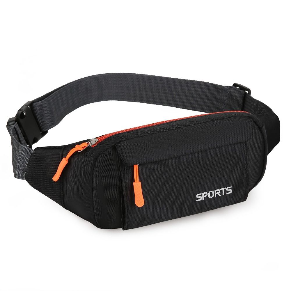 Frauen Taille Pack Sport Laufe – Running Zwift Bewertung und Preis