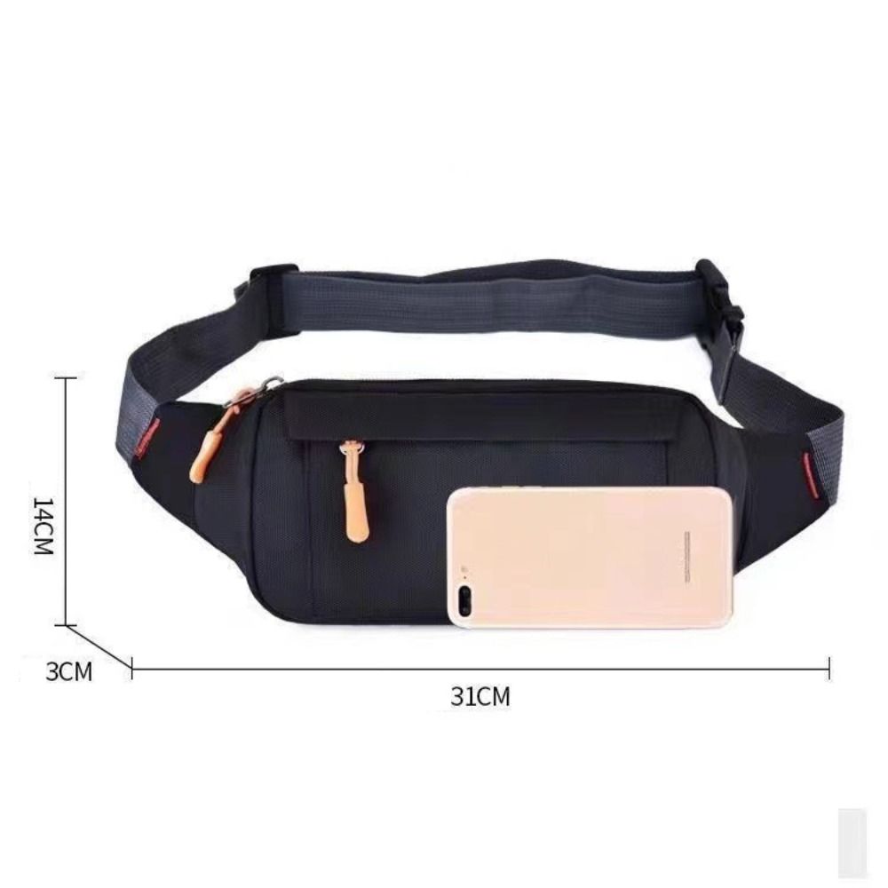 Frauen Taille Pack Sport Laufe – Running Zwift Bewertung und Preis
