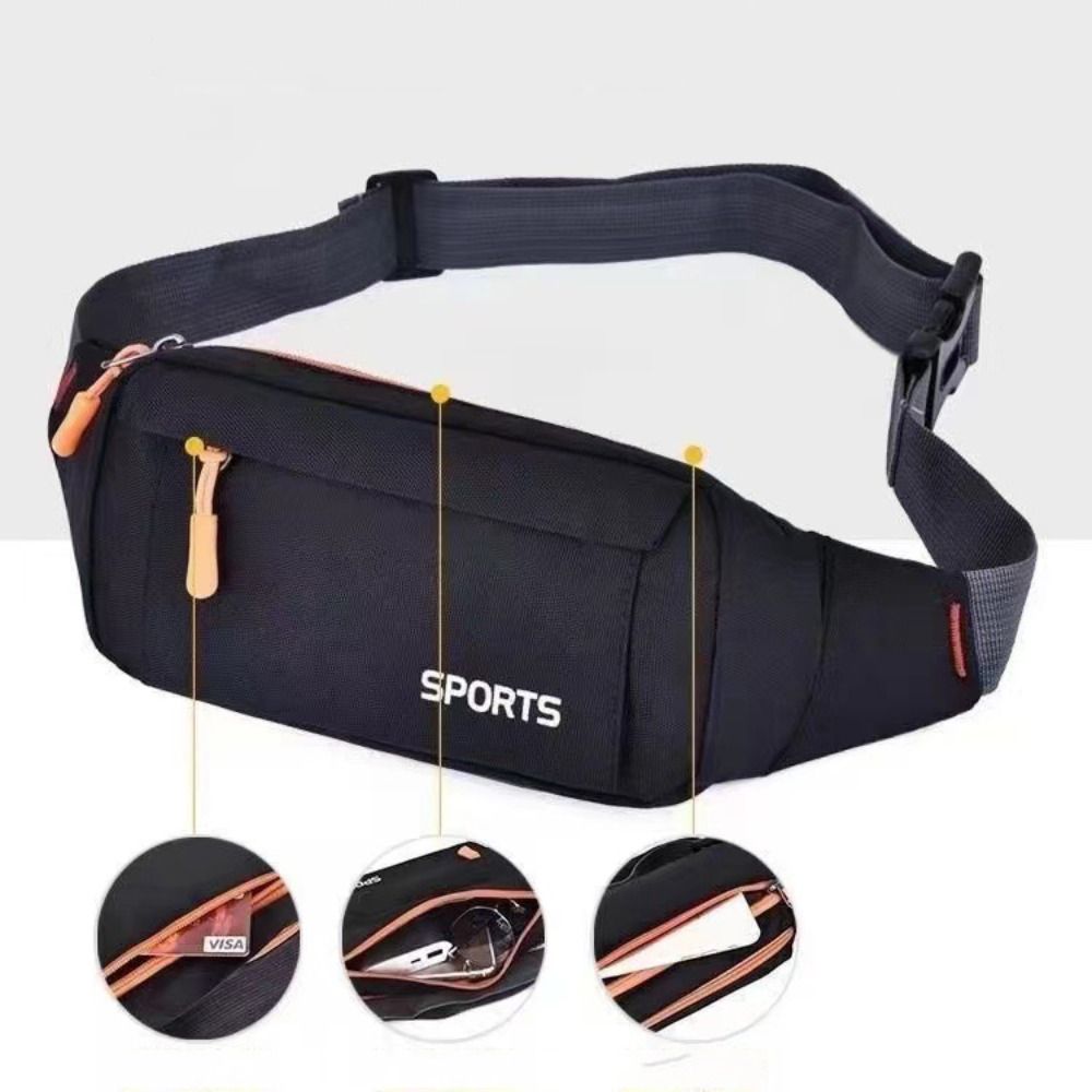 Frauen Taille Pack Sport Laufe – Running Zwift Bewertung und Preis