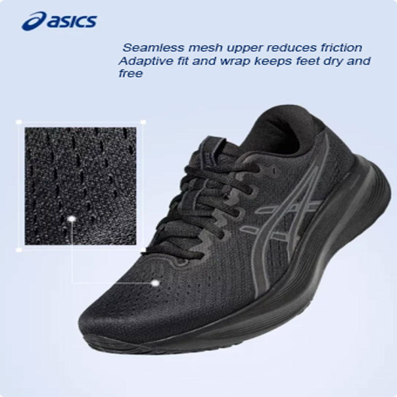 Asics Herrenschuhe Gt-2000 14  – Running Gear Asics Bewertung und Preis