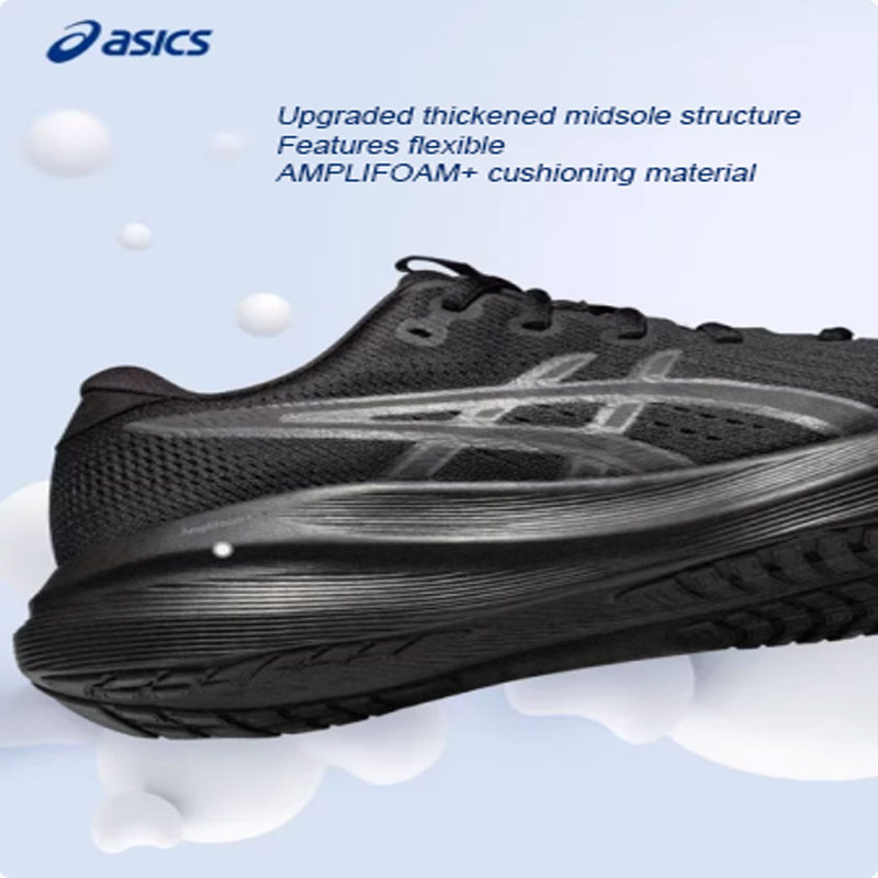 Asics Herrenschuhe Gt-2000 14  – Running Gear Asics Bewertung und Preis