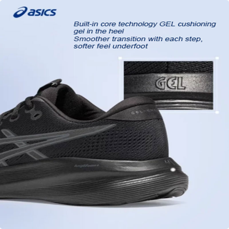 Asics Herrenschuhe Gt-2000 14  – Running Gear Asics Bewertung und Preis