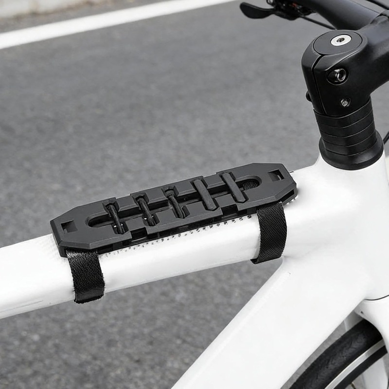 Fahrrad-Energiegel-Halter, tra – Energy Gel Pack Bewertung und Preis